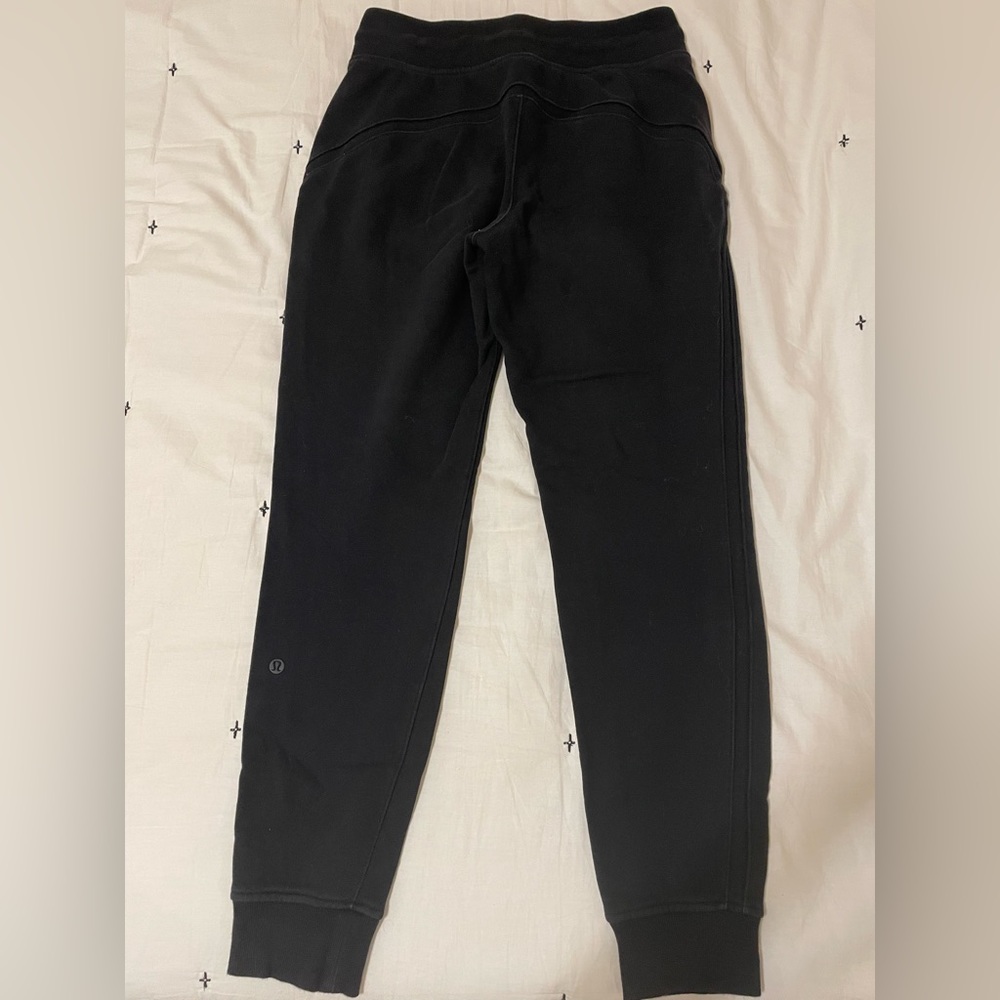 Lululemon Joggers
